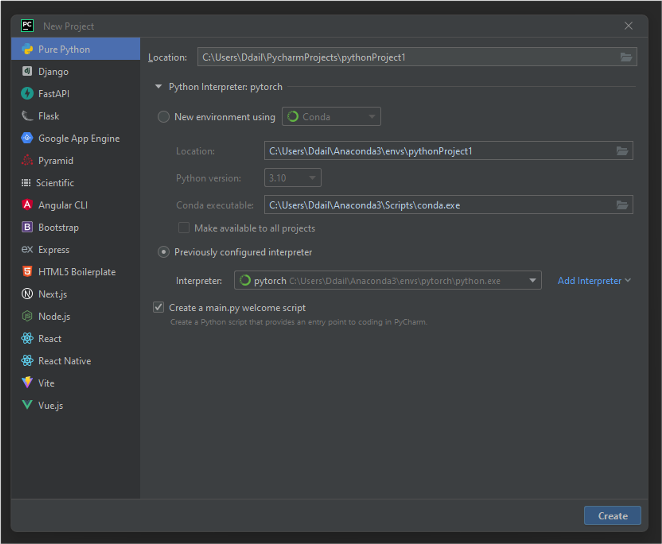 texture theme preview