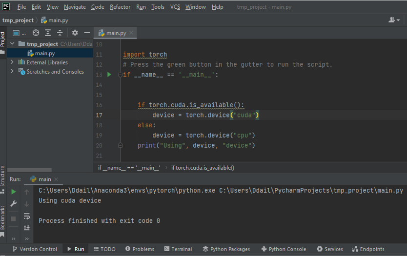 texture theme preview